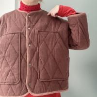 <img class='new_mark_img1' src='https://img.shop-pro.jp/img/new/icons14.gif' style='border:none;display:inline;margin:0px;padding:0px;width:auto;' />LAITERIE<BR>ܷ륭2wayǥ