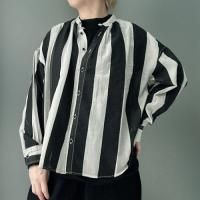 <img class='new_mark_img1' src='https://img.shop-pro.jp/img/new/icons16.gif' style='border:none;display:inline;margin:0px;padding:0px;width:auto;' />ESTROISLOSE<BR>åȥܡץȥ֥饦