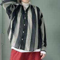 <img class='new_mark_img1' src='https://img.shop-pro.jp/img/new/icons16.gif' style='border:none;display:inline;margin:0px;padding:0px;width:auto;' />ESTROISLOSE<BR>åȥܡץȥ֥饦