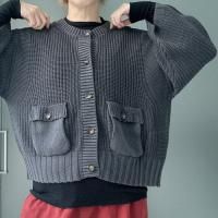 <img class='new_mark_img1' src='https://img.shop-pro.jp/img/new/icons16.gif' style='border:none;display:inline;margin:0px;padding:0px;width:auto;' />ESTROISLOSE<BR>åȥ˥åȥȡ󥦥åùǥ