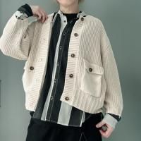 <img class='new_mark_img1' src='https://img.shop-pro.jp/img/new/icons16.gif' style='border:none;display:inline;margin:0px;padding:0px;width:auto;' />ESTROISLOSE<BR>åȥ˥åȥȡ󥦥åùǥ