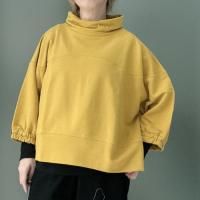 ESTROISLOSE<BR>ߥ꡼åȥ󥪥եȥץ륪С<img class='new_mark_img2' src='https://img.shop-pro.jp/img/new/icons16.gif' style='border:none;display:inline;margin:0px;padding:0px;width:auto;' />