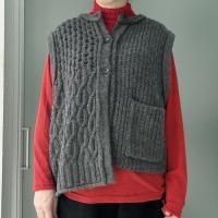 tumugu<BR>ߥå֥˥å2WAY٥