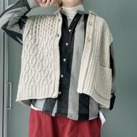 tumugu<BR>ߥå֥˥å2WAY٥