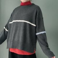 <img class='new_mark_img1' src='https://img.shop-pro.jp/img/new/icons14.gif' style='border:none;display:inline;margin:0px;padding:0px;width:auto;' />LAITERIE<BR>åȥ󥫥ߥե饤ץ륪С