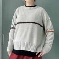 <img class='new_mark_img1' src='https://img.shop-pro.jp/img/new/icons14.gif' style='border:none;display:inline;margin:0px;padding:0px;width:auto;' />LAITERIE<BR>åȥ󥫥ߥե饤ץ륪С