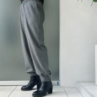 Munich<BR>ॽեȥĥ & ååإѥ