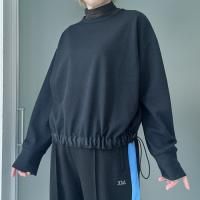 Munich<BR>饤ȥ֡졼֥˥åȥɥȥ󥰥إץ륪С