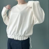 Munich<BR>饤ȥ֡졼֥˥åȥɥȥ󥰥إץ륪С