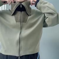 Munich<BR>åȥܡ˥åȡߥ˥å ɥå󥰥åץ