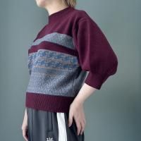 <img class='new_mark_img1' src='https://img.shop-pro.jp/img/new/icons16.gif' style='border:none;display:inline;margin:0px;padding:0px;width:auto;' />Munich<BR>Υǥå˥åȥѥե꡼֥ץ륪С