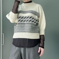 <img class='new_mark_img1' src='https://img.shop-pro.jp/img/new/icons16.gif' style='border:none;display:inline;margin:0px;padding:0px;width:auto;' />Munich<BR>Υǥå˥åȥѥե꡼֥ץ륪С