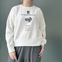 sfide<BR>I'm nothing without youץ륪С