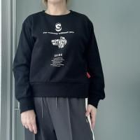 sfide<BR>I'm nothing without you