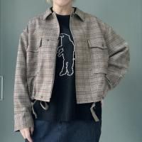 JOHNBULL<BR>åߥ꥿꡼֥륾