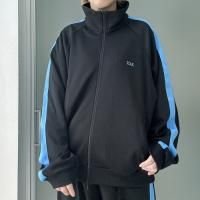 <img class='new_mark_img1' src='https://img.shop-pro.jp/img/new/icons14.gif' style='border:none;display:inline;margin:0px;padding:0px;width:auto;' />JOHNBULL<BR>ȥå㥱å