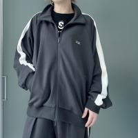 <img class='new_mark_img1' src='https://img.shop-pro.jp/img/new/icons14.gif' style='border:none;display:inline;margin:0px;padding:0px;width:auto;' />JOHNBULL<BR>ȥå㥱å