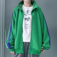 <img class='new_mark_img1' src='https://img.shop-pro.jp/img/new/icons14.gif' style='border:none;display:inline;margin:0px;padding:0px;width:auto;' />JOHNBULL<BR>ȥå㥱å