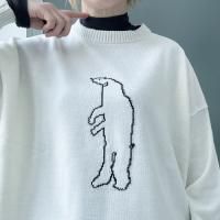 <img class='new_mark_img1' src='https://img.shop-pro.jp/img/new/icons14.gif' style='border:none;display:inline;margin:0px;padding:0px;width:auto;' />tsukinowaޥ