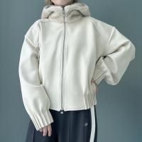 <img class='new_mark_img1' src='https://img.shop-pro.jp/img/new/icons14.gif' style='border:none;display:inline;margin:0px;padding:0px;width:auto;' />sfide<BR>ܥ֥륾