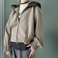 <img class='new_mark_img1' src='https://img.shop-pro.jp/img/new/icons14.gif' style='border:none;display:inline;margin:0px;padding:0px;width:auto;' />sfide<BR>ܥ֥륾