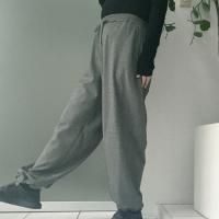 <img class='new_mark_img1' src='https://img.shop-pro.jp/img/new/icons14.gif' style='border:none;display:inline;margin:0px;padding:0px;width:auto;' />Munich<BR>ȥåեȥեͥ륤ѥ