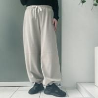 <img class='new_mark_img1' src='https://img.shop-pro.jp/img/new/icons14.gif' style='border:none;display:inline;margin:0px;padding:0px;width:auto;' />Munich<BR>ȥåեȥեͥ륤ѥ