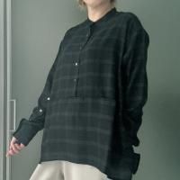 Munich<BR>å֥륦ӥץ륪С<img class='new_mark_img2' src='https://img.shop-pro.jp/img/new/icons14.gif' style='border:none;display:inline;margin:0px;padding:0px;width:auto;' />