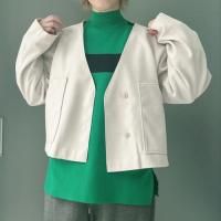 <img class='new_mark_img1' src='https://img.shop-pro.jp/img/new/icons14.gif' style='border:none;display:inline;margin:0px;padding:0px;width:auto;' />Munich<BR>饤ե꡼硼ȥ㥱å