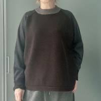 <img class='new_mark_img1' src='https://img.shop-pro.jp/img/new/icons14.gif' style='border:none;display:inline;margin:0px;padding:0px;width:auto;' />LAITERIE<BR>åȥ󥫥ߥȥꥫ顼ץ륪С