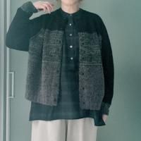 <img class='new_mark_img1' src='https://img.shop-pro.jp/img/new/icons14.gif' style='border:none;display:inline;margin:0px;padding:0px;width:auto;' />LAITERIE<BR>ߥåѥͥ륫ǥ