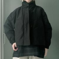 <img class='new_mark_img1' src='https://img.shop-pro.jp/img/new/icons14.gif' style='border:none;display:inline;margin:0px;padding:0px;width:auto;' />Munich<BR>ʥ󥳥åȥ󥿥åOctaܥС㥱å