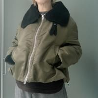 <img class='new_mark_img1' src='https://img.shop-pro.jp/img/new/icons14.gif' style='border:none;display:inline;margin:0px;padding:0px;width:auto;' />Munich<BR>ʥĥߥץܥե饤ȥ֥륾