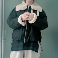 <img class='new_mark_img1' src='https://img.shop-pro.jp/img/new/icons14.gif' style='border:none;display:inline;margin:0px;padding:0px;width:auto;' />Munich<BR>ʥĥߥץܥե饤ȥ֥륾