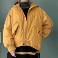 JOHNBULL<BR>󥵥졼ȥաǥѥե֥륾