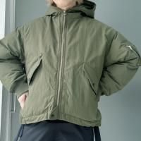 JOHNBULL<BR>󥵥졼ȥաǥѥե֥륾