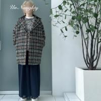 Munich<BR>롼ץå Х륳