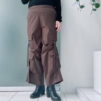 sfide<BR>VIRTUAREX PT