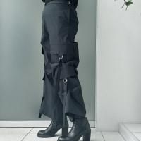 sfide<BR>VIRTUAREX PT