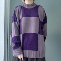 sfide<BR>Corpilon PO