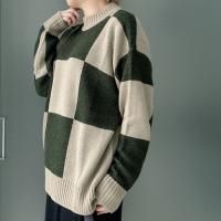 sfide<BR>Corpilon PO