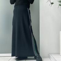 <img class='new_mark_img1' src='https://img.shop-pro.jp/img/new/icons14.gif' style='border:none;display:inline;margin:0px;padding:0px;width:auto;' />sfide<BR>ɥ饤󥰥