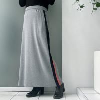 <img class='new_mark_img1' src='https://img.shop-pro.jp/img/new/icons14.gif' style='border:none;display:inline;margin:0px;padding:0px;width:auto;' />sfide<BR>ɥ饤󥰥