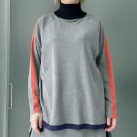 <img class='new_mark_img1' src='https://img.shop-pro.jp/img/new/icons14.gif' style='border:none;display:inline;margin:0px;padding:0px;width:auto;' />sfide<BR>ɥ饤ϥͥåȥå