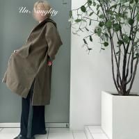 <img class='new_mark_img1' src='https://img.shop-pro.jp/img/new/icons14.gif' style='border:none;display:inline;margin:0px;padding:0px;width:auto;' />sfide<BR>Х顼åץաǥ󥰥