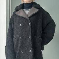 <img class='new_mark_img1' src='https://img.shop-pro.jp/img/new/icons14.gif' style='border:none;display:inline;margin:0px;padding:0px;width:auto;' />sfide<BR>ۿơ顼ɥܥ