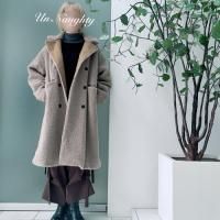 <img class='new_mark_img1' src='https://img.shop-pro.jp/img/new/icons14.gif' style='border:none;display:inline;margin:0px;padding:0px;width:auto;' />sfide<BR>ۿơ顼ɥܥ