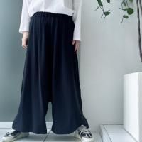 <img class='new_mark_img1' src='https://img.shop-pro.jp/img/new/icons14.gif' style='border:none;display:inline;margin:0px;padding:0px;width:auto;' />ZUCCa<BR>إܥĥ / ѥ