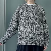 <img class='new_mark_img1' src='https://img.shop-pro.jp/img/new/icons14.gif' style='border:none;display:inline;margin:0px;padding:0px;width:auto;' />ZUCCa<BR>MIX˥å