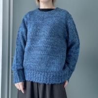 <img class='new_mark_img1' src='https://img.shop-pro.jp/img/new/icons14.gif' style='border:none;display:inline;margin:0px;padding:0px;width:auto;' />ZUCCa<BR>MIX˥å